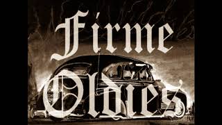 Aaron Neville ~ That&#39;s The Way She Loves