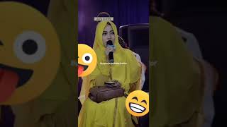 Download lagu lagu pelakor #pelakor #buaya #selingkuh #shorts #soundtiktok mp3