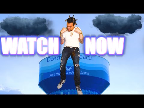 Raidenrush (Gold Ru$h) ft Shine - Yazeemeh [HD]