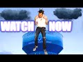 Raidenrush Gold Ru H Ft Shine Yazeemeh HD