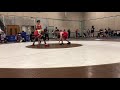 Sophomore freestyle highlights