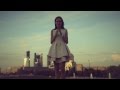 Anya Shesternina - Just Wait 