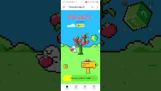 HOW TO FARM TOMARKET AIRDROP  (guide to airdrop)
