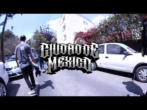 NO ESTAMOS JUGANDO CARTEL DE SANTA SB