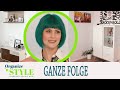Problem Zone Living Room Part 1 ORGANIZE N STYLE Sixx