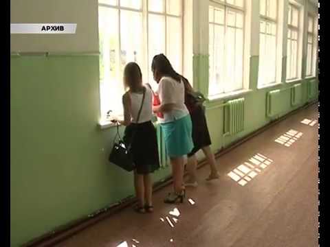 Курские власти выкупают школу на Дериглазова и лишают исторического статуса СОШ №11