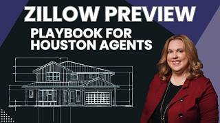 Zillow Preview