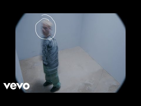 Hens - Alguien pa ti (Video Oficial)