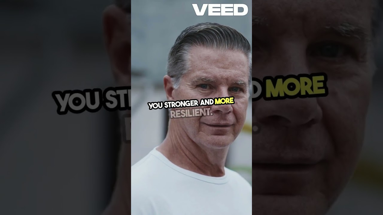 Embrace Challenges: Grow Stronger, Achieve Greatness | #shorts  #motivation #success #inspiration