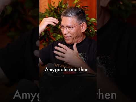 Turning Fear into Strength: A Soldier's Mindset