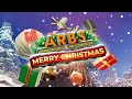 Animal Revolt Battle Simulator Holiday Trailer NEW GAME FEATURE