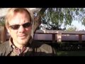 Phil Vassar "Everywhere I Go" Contest