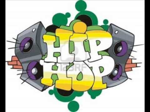 Freddie Foxxx feat. 2pac, Benzino - Don't Fu..k With A Killa