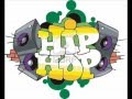 Freddie Foxxx feat. 2pac, Benzino - Don't Fu..k ...