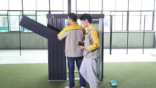 845 423