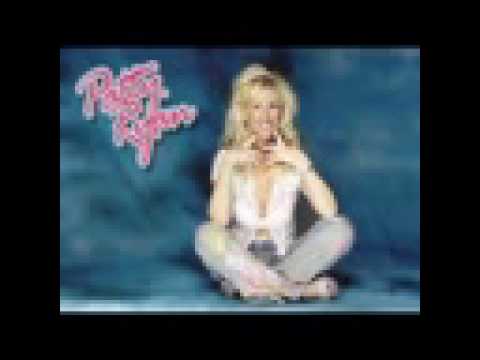 Patty Ryan - Should I Stay Or Should I Go (Feat Systems In Blue)-0