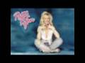Patty Ryan - Should I Stay Or Should I Go (Feat ...