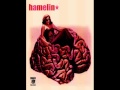 Hamelin - Il Blues dei Borghesi
