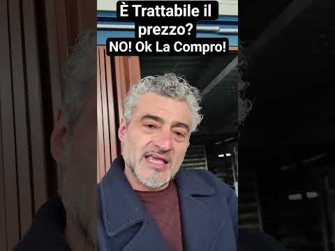 #mercedes #e200 #non #tratta