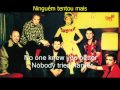 Sixpence None The Richer - Sooner Than Later With Lyrics _ legendado