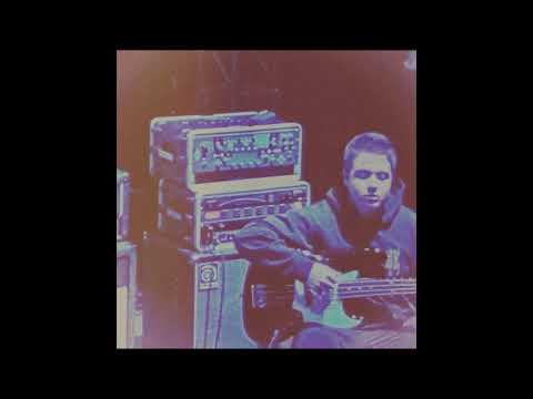 Verzache - Juvenescence (Official Audio)