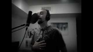 Soulsavers - In The Morning..................Cover