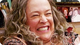 Disjointed - Bande annonce