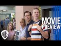 We Re The Millers Full Movie Preview Warner Bros Entertainment
