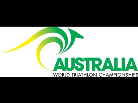 2013 ITU London Age Group World Championships Webinar 29.08.13 - FULL