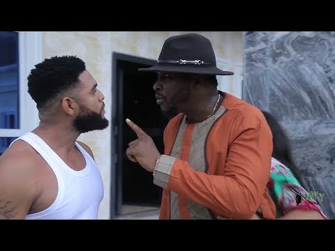 SEED OF CONFUSION SEASON 5 &6 Teaser -(New Movie) 2019 Latest Nigerian Movie
