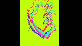 Forest Valley November 2008