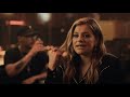 Lauren Alaina All My Exes Feat Chase Matthew Official Music Video