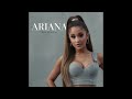 Cher - Believe (Ariana Grande AI Cover)