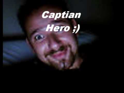 Sanik-Station E West feat.Daniel