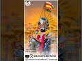 Baba Ramdev Ji WhatsApp Status Baba Ramdev Ji Ringtone 2023
