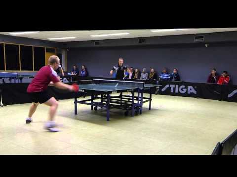 141022 Østserie, Saro Zanazanian - Jeppe Sylvester Okkels