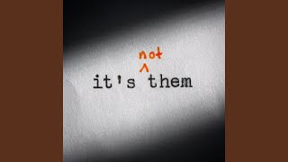 Piranhas (Tauk Edition)