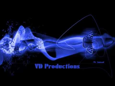 Smooth Sample Beat Fl Studio - VD Production
