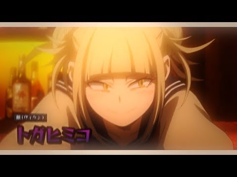 oops my hand slipped