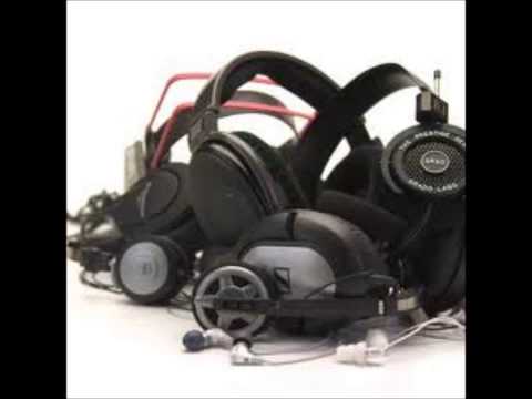 Alfred Heinrichs, Carlo Ruetz - Pretty Ill (Original Mix)