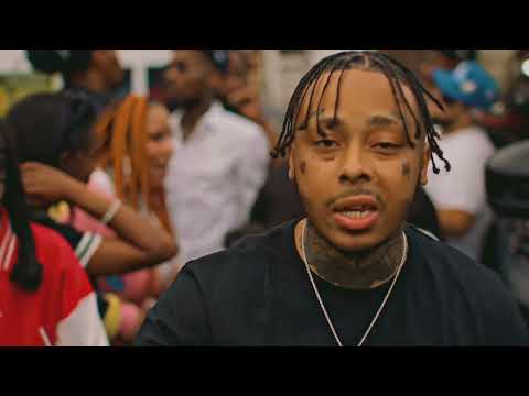 Gio & Gstar - Long Live Raaziq [Music Video] Dir. @Packvisuals #LongLiveKurtieTop #LongLiveRaaziq