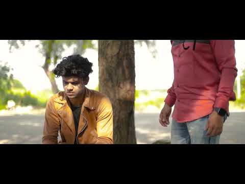 Vishal Patil Promo Video 2