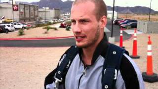 Kim Herold - Before I Marry You (video making of)