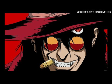 [FREE FOR PROFIT] SQWORE x 17 SEVENTEEN x 3TERNITY Hyperpop Type Beat - "Vampir" (prod. Friiday)