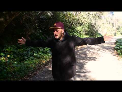 BOLAREGG - Tu huella (Official Video)