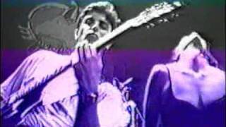 Velhas Virgens - Vamos Beber!