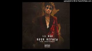 [OFFICIAL INSTRUMENTAL] Lil Wop17 - Hugh Hefner *OFFICIAL INSTRUMENTAL*