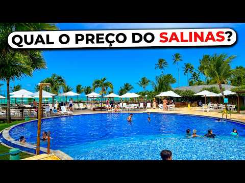 Videos del Salinas De Maceió Resort 4★ en Maceió, BrasilVer MásVerPrecios19CerrarConsulta por Whatsapp 🇦🇷BookingTripadvisorExpediaAgodaTravelocityOrbitzPricelineTripSkyscannerDespegarKayakHotelesBestdayDestiniaTrivagoTurismocityAlmundoLastminuteWotif