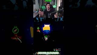 Download lagu My Favourite Part of Craftopia's Seamless Map as a Content Creator... mp3 Download lagu My Favourite Part of Craftopia's Seamless Map as a Content Creator... mp3