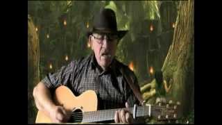 Gonna Find Me A Bluebird